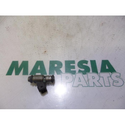 Fiat - Punto - Injector (petrol injection)