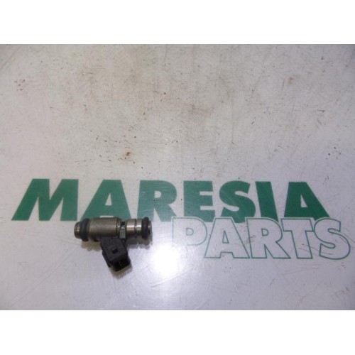 Fiat - Punto - Injector (petrol injection)