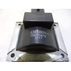 Fiat - Punto - Ignition coil