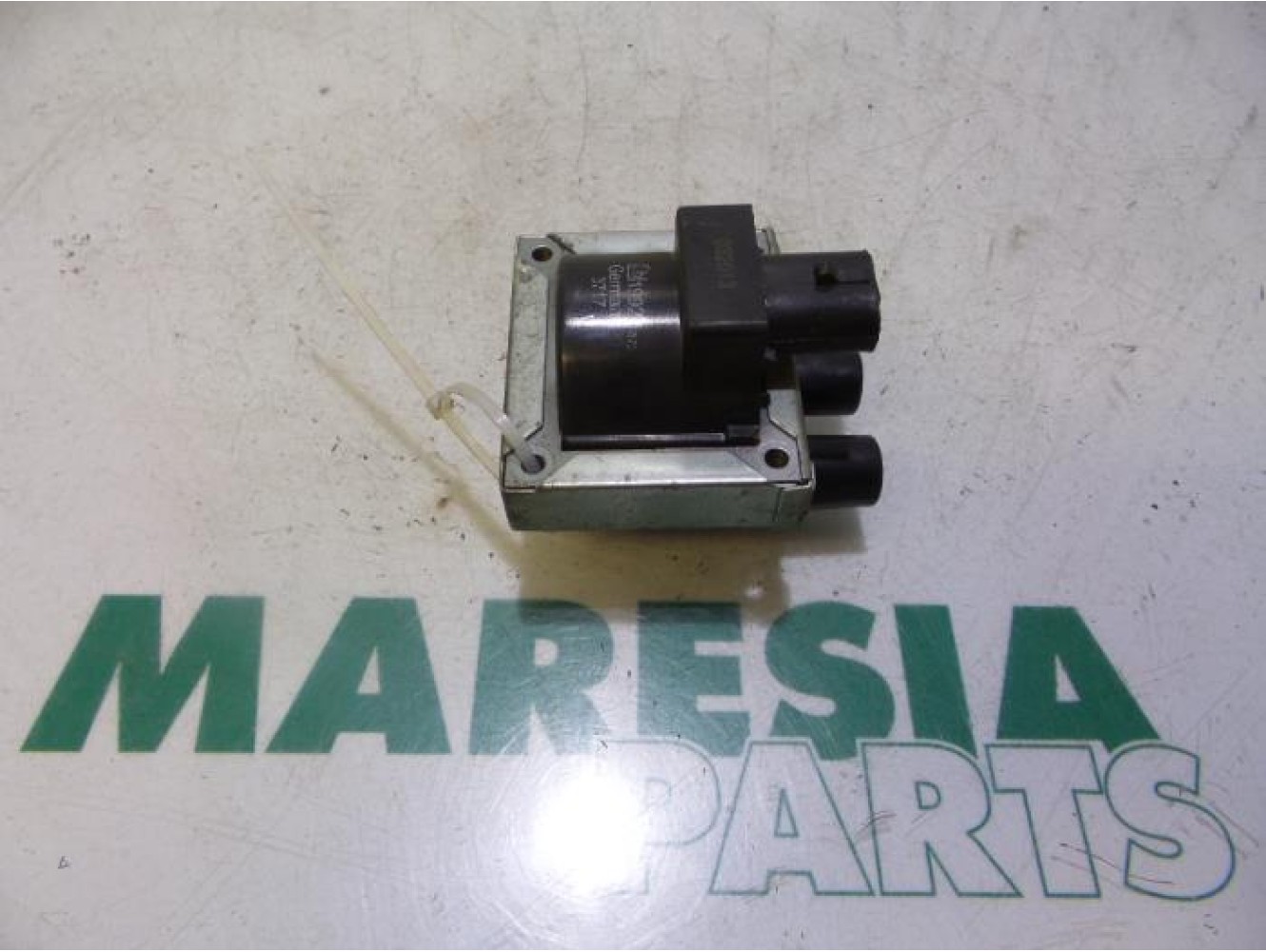 Fiat - Punto - Ignition coil
