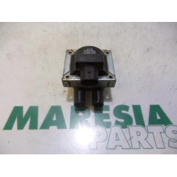 Fiat - Punto - Ignition coil
