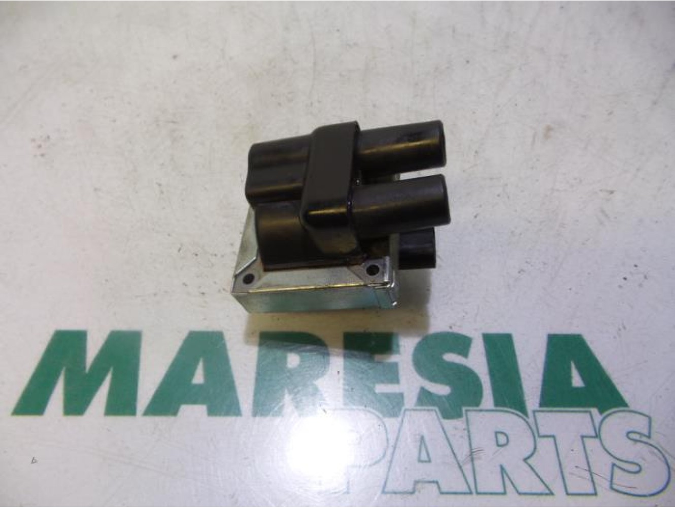Fiat - Punto - Ignition coil