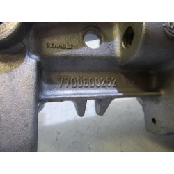 Renault - Espace - Pompe à huile