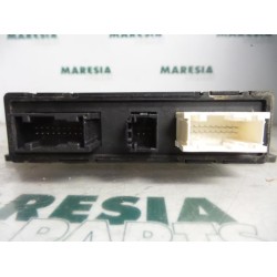 Citroen - C5 - PDC Module