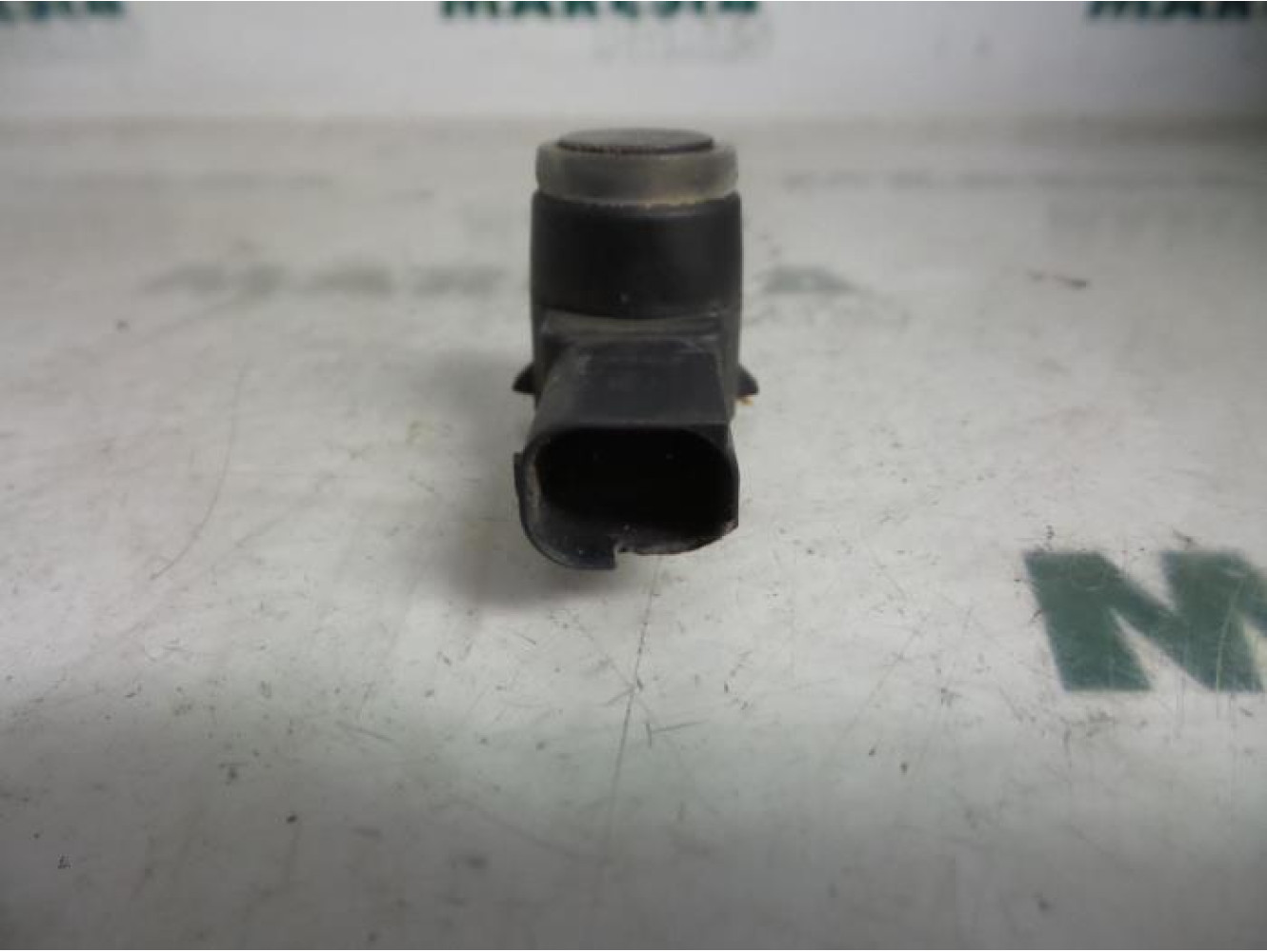 Citroen - C5 - PDC Sensor