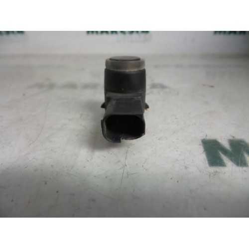 Citroen - C5 - PDC Sensor