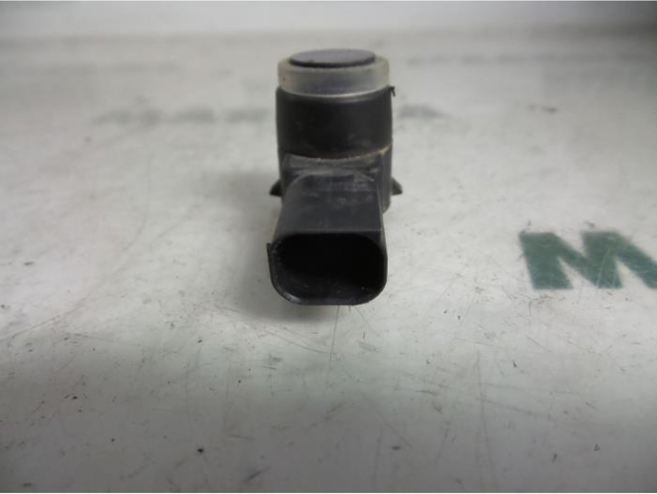 Citroen - C5 - PDC Sensor