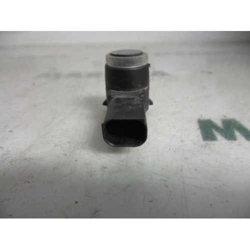 Citroen - C5 - PDC Sensor