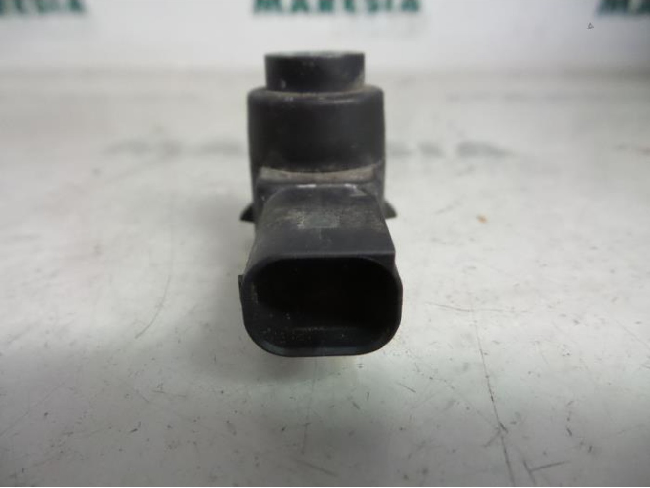 Citroen - C5 - PDC Sensor