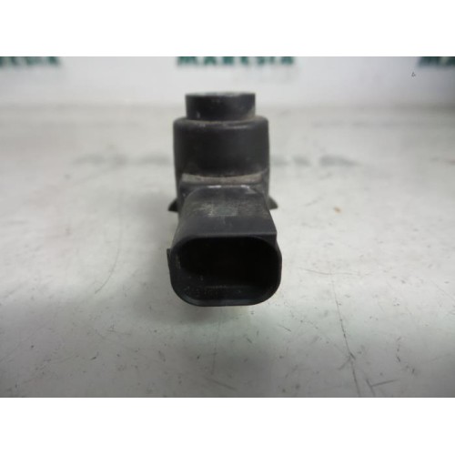 Citroen - C5 - PDC Sensor