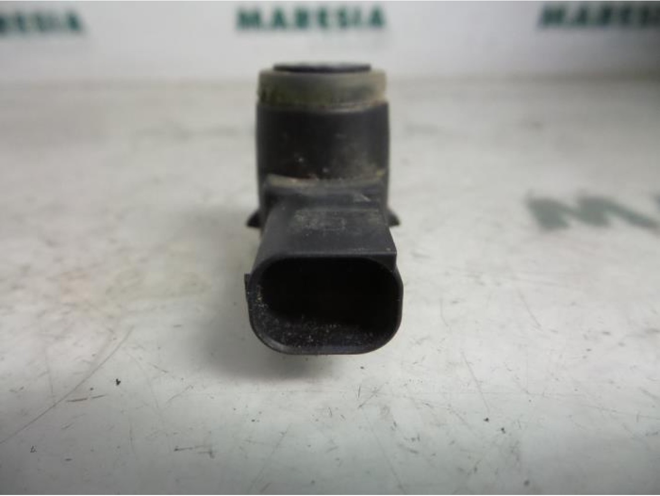 Citroen - C5 - PDC Sensor