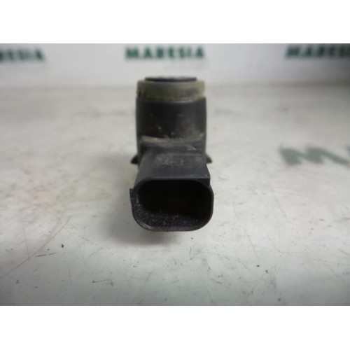Citroen - C5 - PDC Sensor