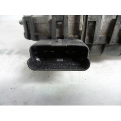 Citroen - C5 - Front wiper motor
