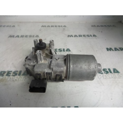 Citroen - C5 - Moteur essuie-glace avant