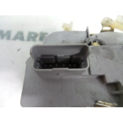 Citroen - C5 - Door lock mechanism 4-door, front left