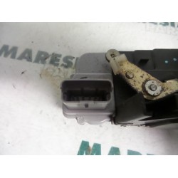 Citroen - C5 - Türschlossmechanik 4-türig links hinten