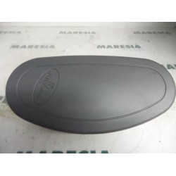 Citroen - C5 - Airbag Sitz (Sitzplatz)