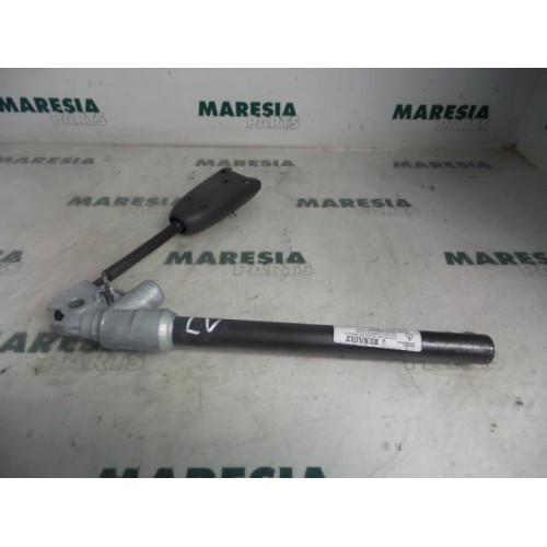 Renault - Megane Scenic - Gurtsrammer links