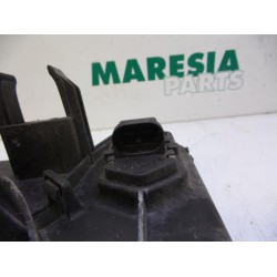 Renault - Megane Scenic - Kühlgebläse Motor