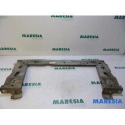 Renault - Megane Scenic - Barre radiateur