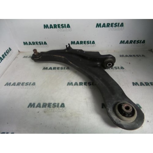 Renault - Megane Scenic - Front lower wishbone, left