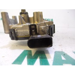 Alfa Romeo - 159 - Front wiper motor