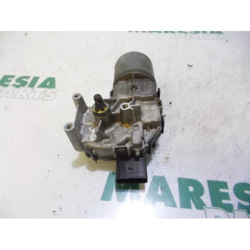 Alfa Romeo - 159 - Front wiper motor