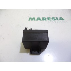 Alfa Romeo - 159 - Glow plug relay