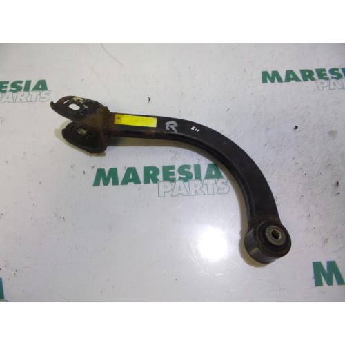 Alfa Romeo - 159 - Rear wishbone, right