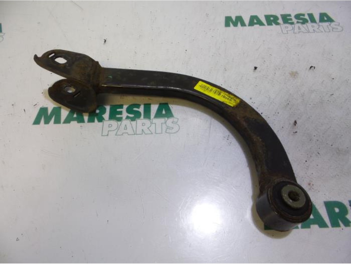 Alfa Romeo - 159 - Querlenker links hinten