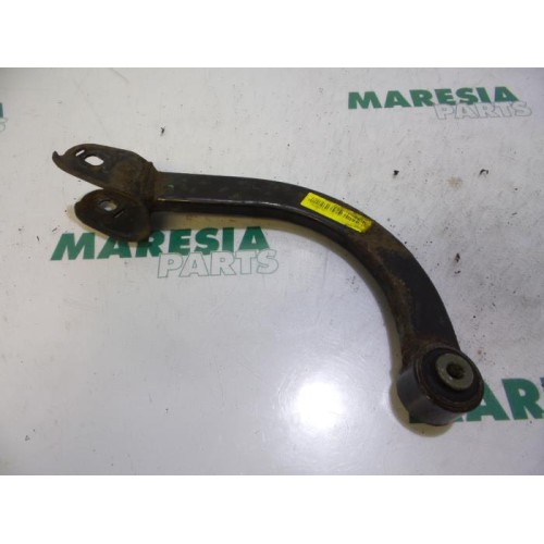 Alfa Romeo - 159 - Querlenker links hinten