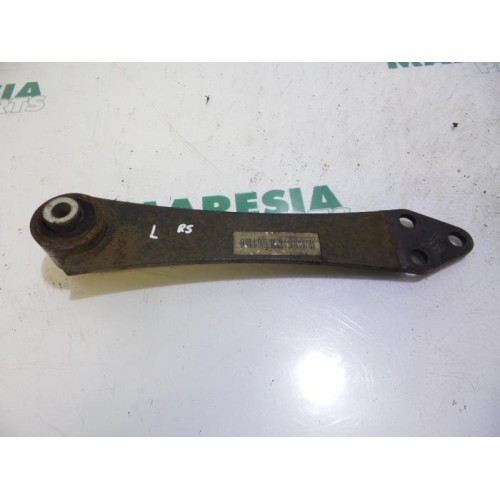 Alfa Romeo - 159 - Draagarm onder links-achter