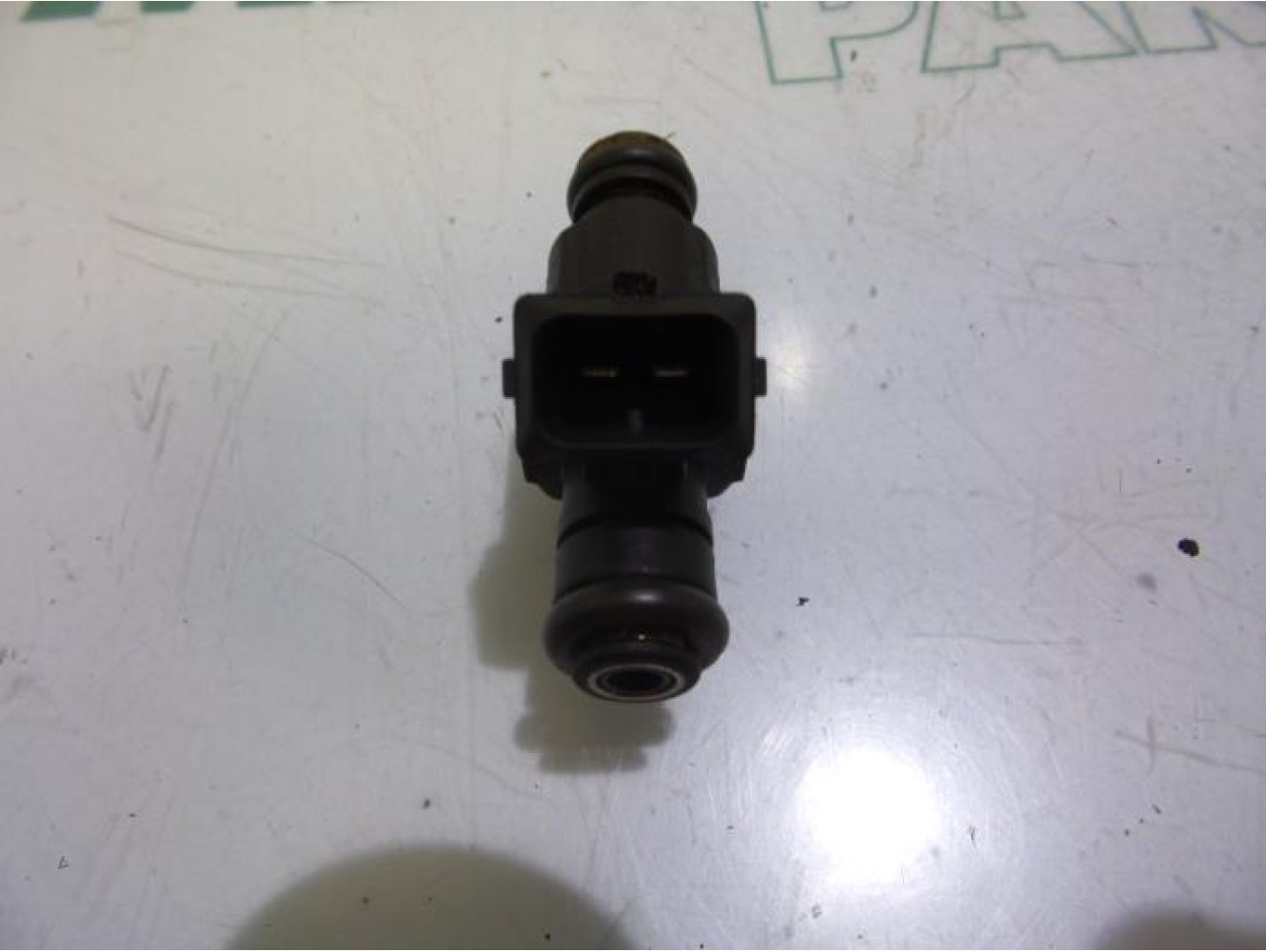 Fiat - Punto - Injector (petrol injection)