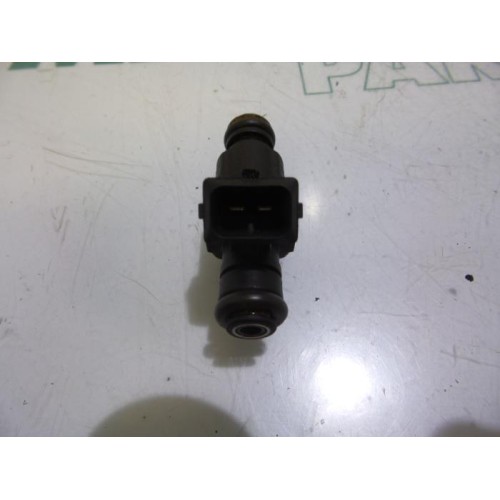 Fiat - Punto - Injector (petrol injection)
