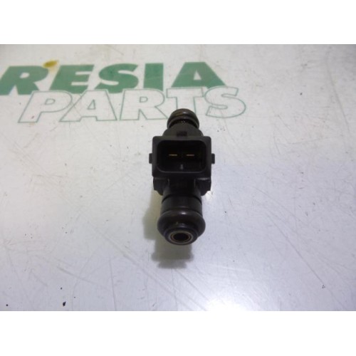 Fiat - Punto - Injector (petrol injection)