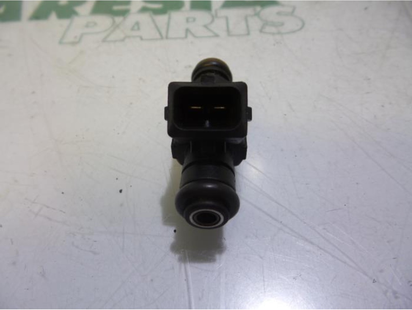 Fiat - Punto - Injector (petrol injection)