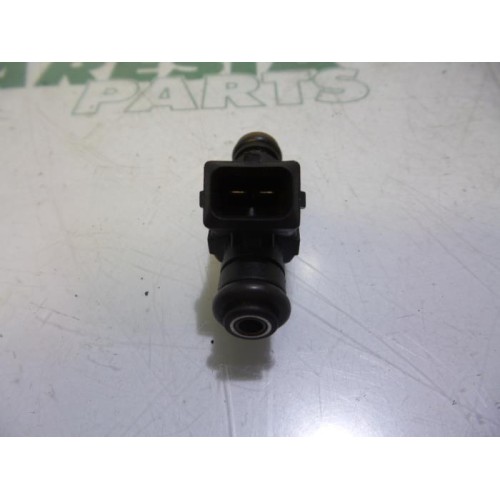 Fiat - Punto - Injector (petrol injection)
