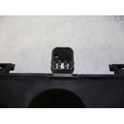 Peugeot - 206 - Ignition coil