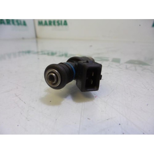 Peugeot - 206 - Injector (petrol injection)