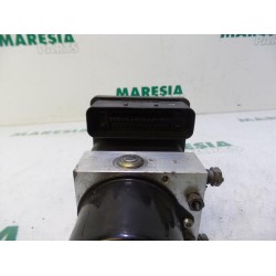 Citroen - C5 - ABS pump
