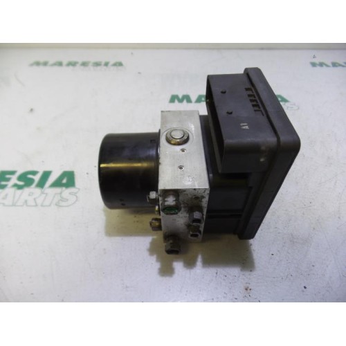 Citroen - C5 - ABS pump