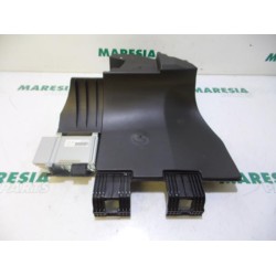 Citroen - C3 - Subwoofer