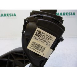 Citroen - C3 - Gaspedaalpositie Sensor