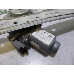 Citroen - C3 - Window mechanism 4-door, front right