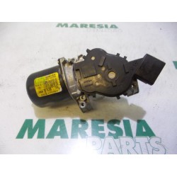 Citroen - C3 - Front wiper motor