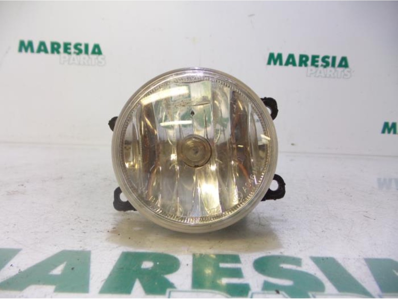 Citroen - C3 - Fog light, front right