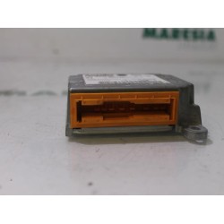 Peugeot - 206 - Module airbag 