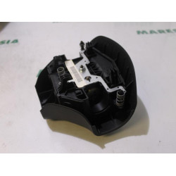 Peugeot - 206 - Airbag links (Lenkrad)