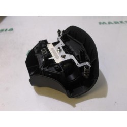 Peugeot - 206 - Airbag links (Lenkrad)