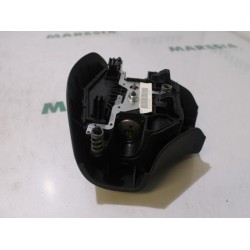 Peugeot - 206 - Airbag links (Lenkrad)